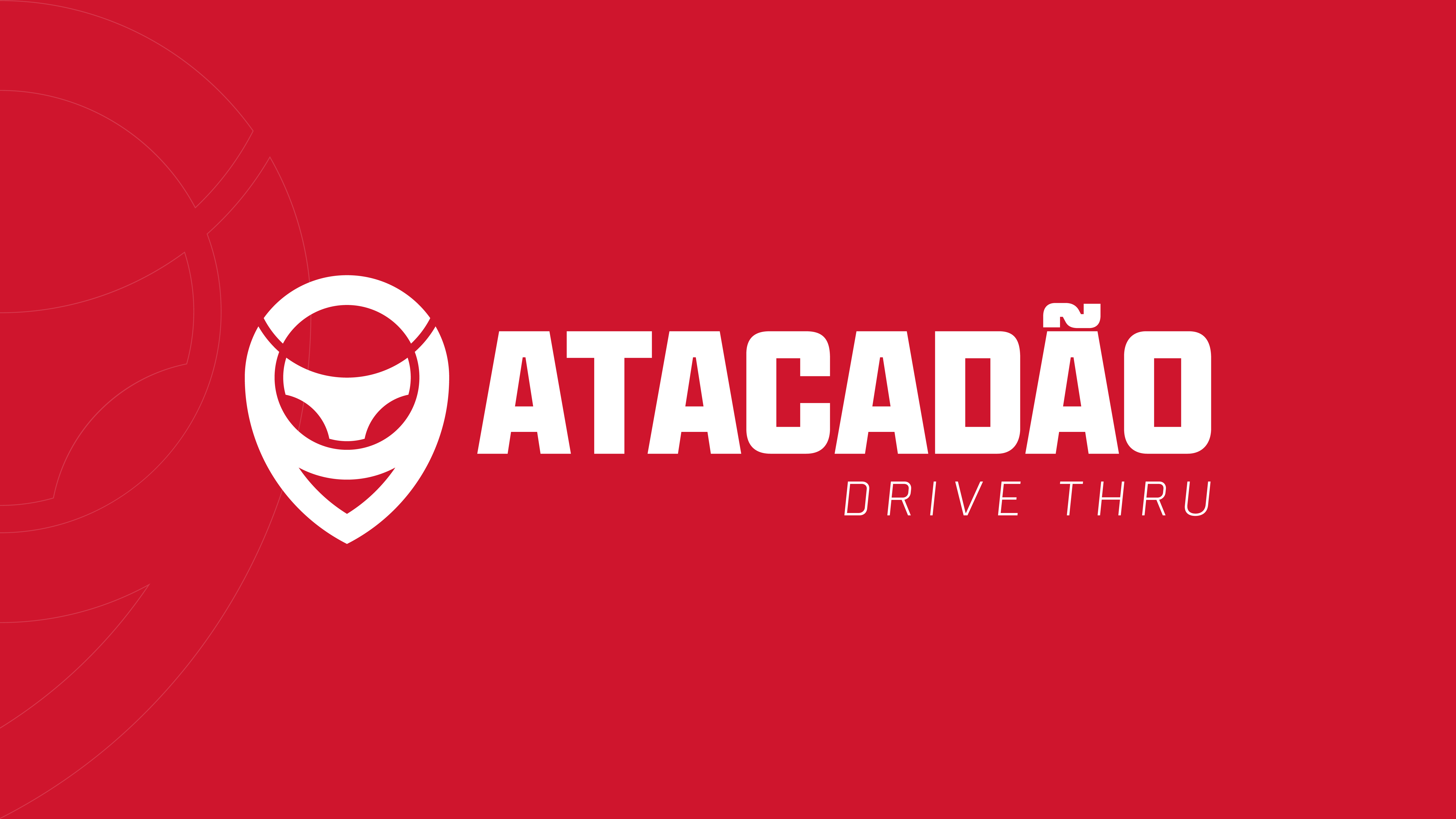 Atacadão — 5